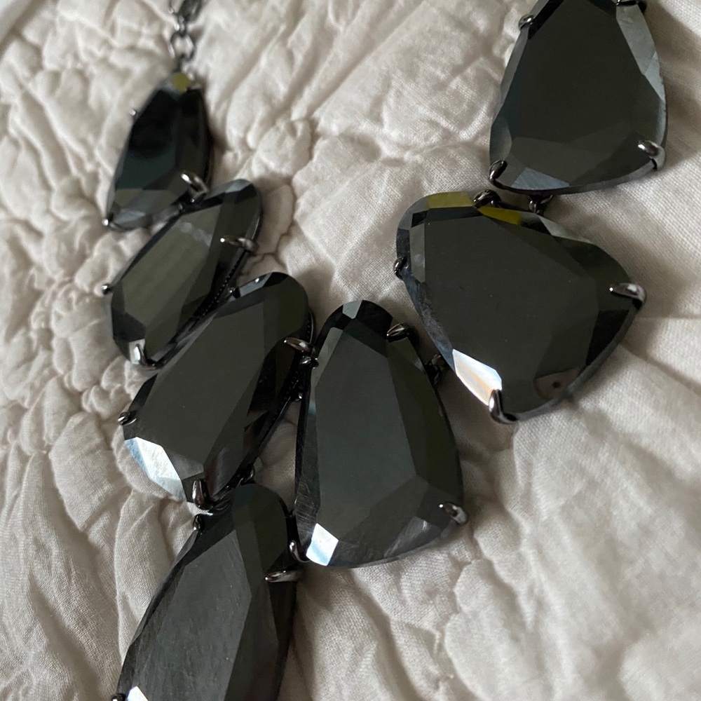 Kendra Scott GUC Harlow